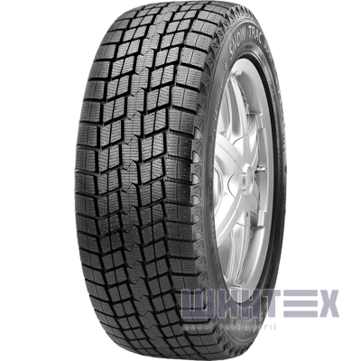 CST SNOW TRAC SCP 01 225/60 R17 99T